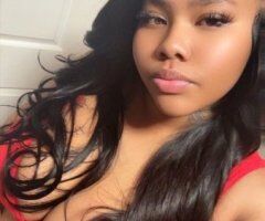 Memphis escorts - 💦 THICK & JUICY🍑😍 BLASIAN 😘 COME SEE ME DADDY🥹🏆 - 19
