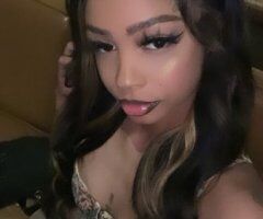 INCALL SPECIAL ON STRIP 😍 PETITE BOMBSHELL 💦CREAMY TREAT 💕😻 - 21 - Image 3