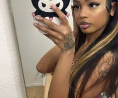 INCALL SPECIAL ON STRIP 😍 PETITE BOMBSHELL 💦CREAMY TREAT 💕😻 - 21 - Image 6