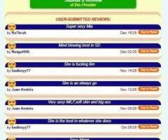 Helena escorts - 💖 Old number closed📲 Text for instant reply: (512)413-8 268💋 41-year-old confident woman✨ Available 24/7 • VIP vibes only - 41