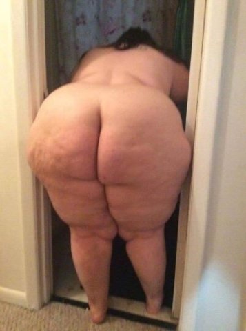BBW Massage-- Multi pops - 29 - 1