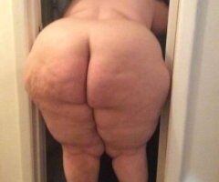 Orlando escorts - BBW Massage-- Multi pops - 29