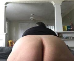 BBW Massage-- Multi pops - 29 - Image 4