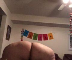 BBW Massage-- Multi pops - 29 - Image 5