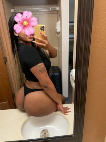 Hi daddy, come here, I'm available - 22 - 1