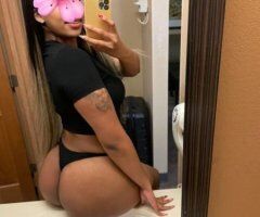 Northern Virginia escorts - Hi daddy, come here, I'm available - 22