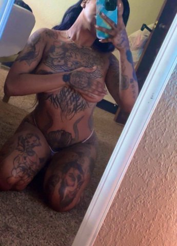 TEXT ME 😍 AVAILABLE ✅📲 - 23 - 1