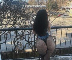 FREAK IN•TOWN❤🆕💦🏆 💦♡ βest In Town ♡ メαναιℓαвℓє иσω!👅💦 🅓🅞🅝🅣 🅜🅘🅢🅢 🅞🅤🅣⚠ - 22 - Image 2