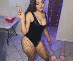 FREAK IN•TOWN❤🆕💦🏆 💦♡ βest In Town ♡ メαναιℓαвℓє иσω!👅💦 🅓🅞🅝🅣 🅜🅘🅢🅢 🅞🅤🅣⚠ - 22 - Image 4
