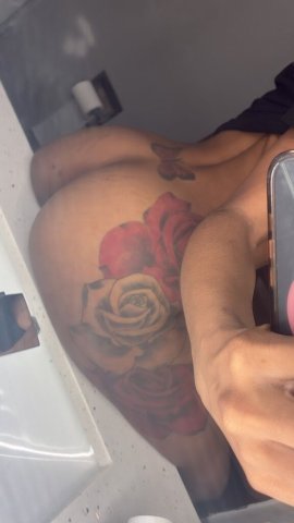𝐒𝐖𝐄𝐄𝐓 𝐏𝐄𝐓𝐈𝐓𝐄 🍭😍DOWNTOWN - 23 - 1