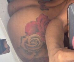Birmingham escorts - 𝐒𝐖𝐄𝐄𝐓 𝐏𝐄𝐓𝐈𝐓𝐄 🍭😍DOWNTOWN - 23