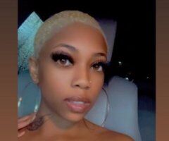 𝐒𝐖𝐄𝐄𝐓 𝐏𝐄𝐓𝐈𝐓𝐄 🍭😍DOWNTOWN - 23 - Image 3