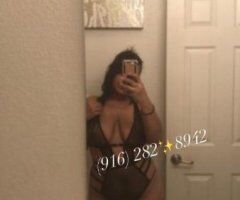 👯♀💗 ✨ — 𝓭𝓸𝓷’𝓽 𝓶𝓲𝓼𝓼 𝓸𝓾𝓽!💖 LIMITED TIME ONLY☀🍭🎀 𝓔𝔁𝓸𝓽𝓲𝓬, 𝔀𝓮𝓽 & 𝓳𝓾𝓲𝓬𝔂 💦🍑~★💓 BOOK WHILE YOU CAN💜 𝐂𝐀𝐑𝐃𝐀𝐓𝐄/𝐎𝐔𝐓𝐂𝐀𝐋𝐋 ✅ - 26 - Image 2
