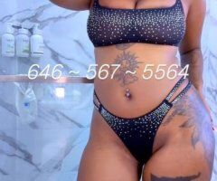 ✨🦋The Princess 🦋✨Available for OUTCALLS 👑 - 24 - Image 4