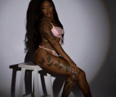LEAVING SOON COME SEE ME 📲💋 - 22 - Image 3