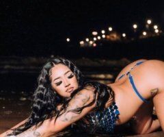 come see me 💦😩😍 - 19 - Image 3