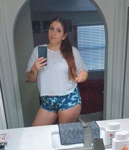 Guess who's back in Town!!! Your favorite SQUIRTER - 30 - 1