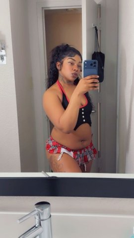 Come Have some fun ❤️❤️❤️ outcalls - 27 - 1