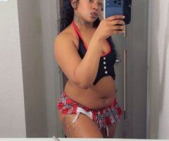Northern Virginia escorts - Come Have some fun ❤️❤️❤️ outcalls - 27