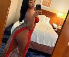 Seattle escorts - New in Town 🥰 Go Seahawks 🏈 Cum See Me! 💕 - 24