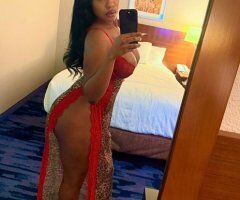 New in Town 🥰 Go Seahawks 🏈 Cum See Me! 💕 - 24 - Image 2