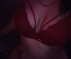 RUBS BY CHANEL ❤ AVAILABLE NOW - 19 - Image 2