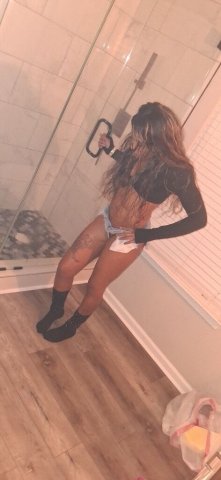 Eurohoric ,Discreet, Incall GFE Special - 28 - 1