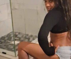 Eurohoric ,Discreet, Incall GFE Special - 28 - Image 7