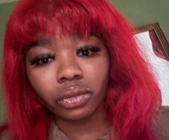 Akron/Canton escorts - Incall Fire pussy and head qv Outcall - 24