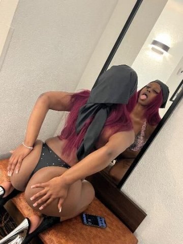 Come Slip💦 & Slide😉 In This Pussy🤫 - 23 - 1