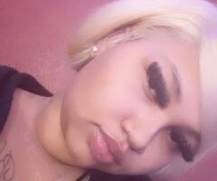 Late Night Fun😝 Incallz & Outcallz 💦 - 20 - Image 2