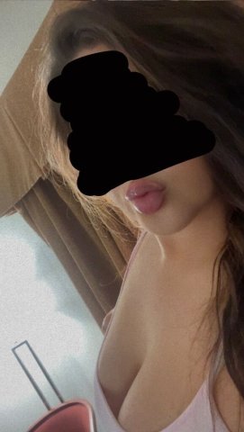 let me make you feel good☺💦💞 BBW🫶 SUPER WET💦💦 - 24 - 1