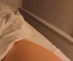 let me make you feel good☺💦💞 BBW🫶 SUPER WET💦💦 - 24 - Image 3