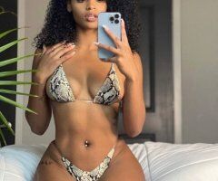 Central Michigan escorts - looking for some adventures - 28