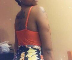 North Jersey escorts - Don't wanna miss incalls /outcalls must provide transportation both wayscatch me while you can - 25