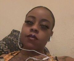 Don't wanna miss incalls /outcalls must provide transportation both wayscatch me while you can - 25 - Image 4
