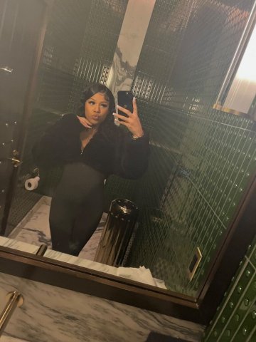 Content‼OUTCALLS🥂BE DEPOSIT READY - 22 - 1