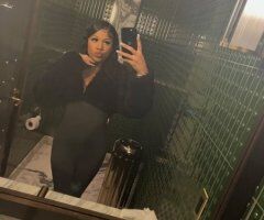 Content‼OUTCALLS🥂BE DEPOSIT READY - 22 - Image 1