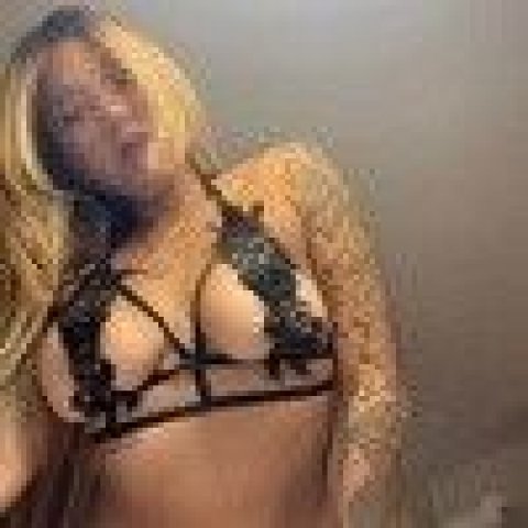 🔥🔥INTIMACY PLEASURE SEXY LATINA 🔥🔥 - 25 - 1