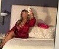 🔥🔥INTIMACY PLEASURE SEXY LATINA 🔥🔥 - 25 - Image 2