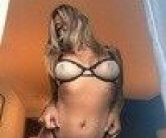 🔥🔥INTIMACY PLEASURE SEXY LATINA 🔥🔥 - 25 - Image 3