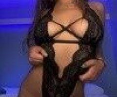 🔥🔥INTIMACY PLEASURE SEXY LATINA 🔥🔥 - 25 - Image 6