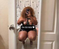 BEST BBW IN TOWN 💦🍑 THE REAL THROAT GOAT IS HERE COME GET THE REAL AND BEST BBW EXPERIENCE WITH A TRUE BBW 💦💦 - 25 - Image 3
