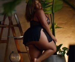 BEST BBW IN TOWN 💦🍑 THE REAL THROAT GOAT IS HERE COME GET THE REAL AND BEST BBW EXPERIENCE WITH A TRUE BBW 💦💦 - 25 - Image 5