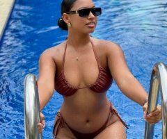 💓Latina new to town❤ with discreet hotel 💓🔥Available for incall/outcall hookup - 36 - Image 3