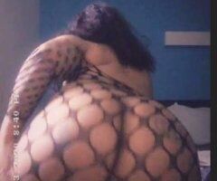 Raleigh-durham escorts - Snow is coming but ARE YOU☃🥶🧳Ⓑⓘⓖ ⓑⓞⓞⓣⓨ 🍑𝓡𝓮𝓭𝓫𝓸𝓷𝓮 here to help you 🧳 - 33