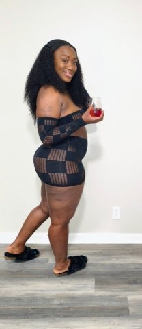 Bohemian Chocolate Goddess - 32 - 1