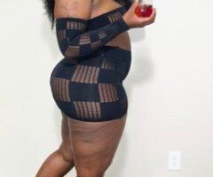 Little Rock escorts - Bohemian Chocolate Goddess - 32