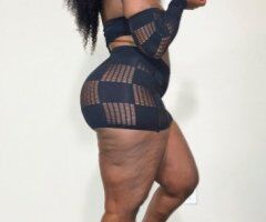 Bohemian Chocolate Goddess - 32 - Image 2