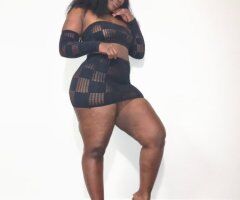 Bohemian Chocolate Goddess - 32 - Image 3